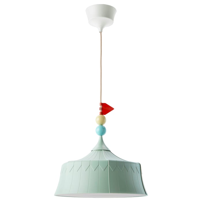 Night Light for Kids - Children's Lighting - IKEA Ireland