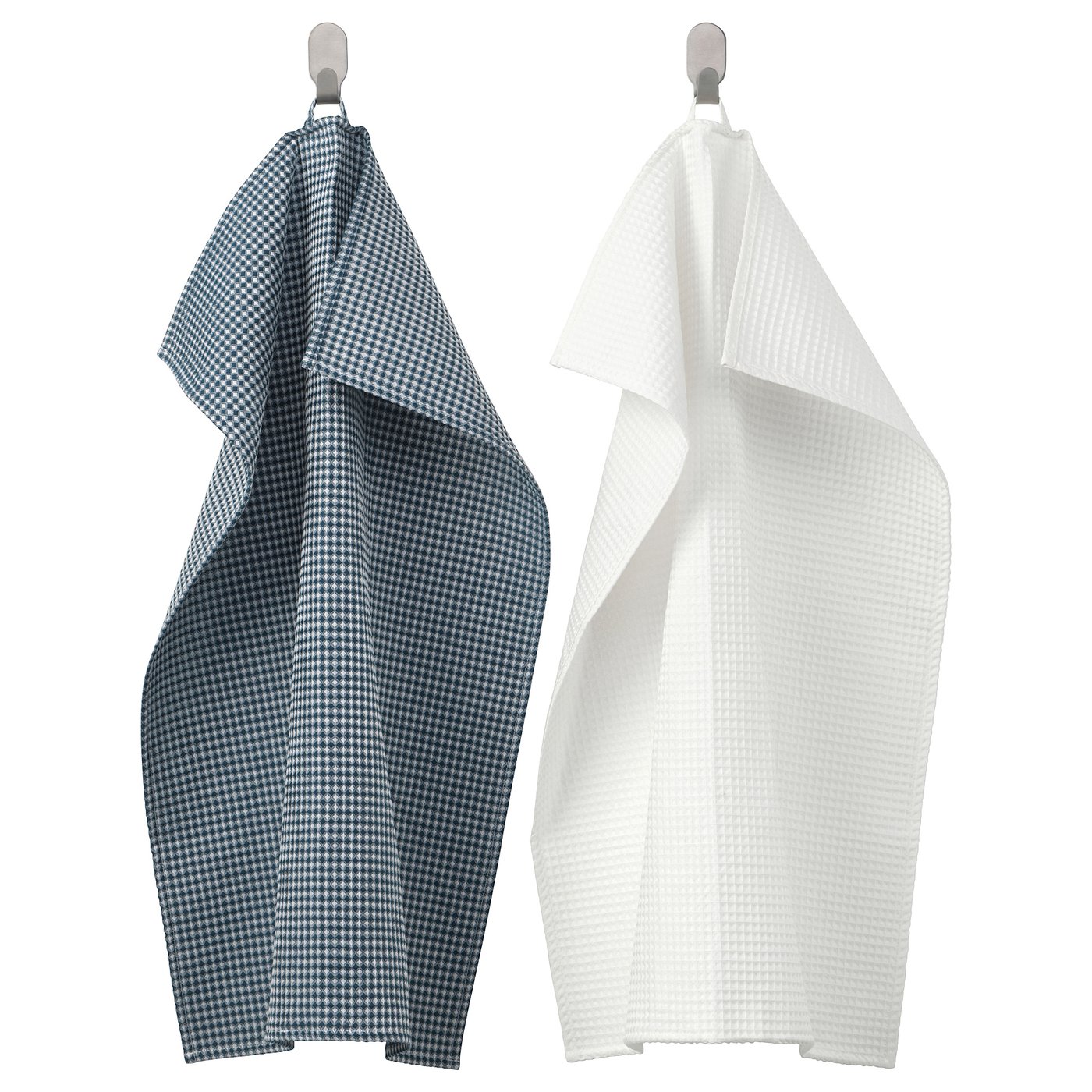 Kitchen textiles IKEA Ireland