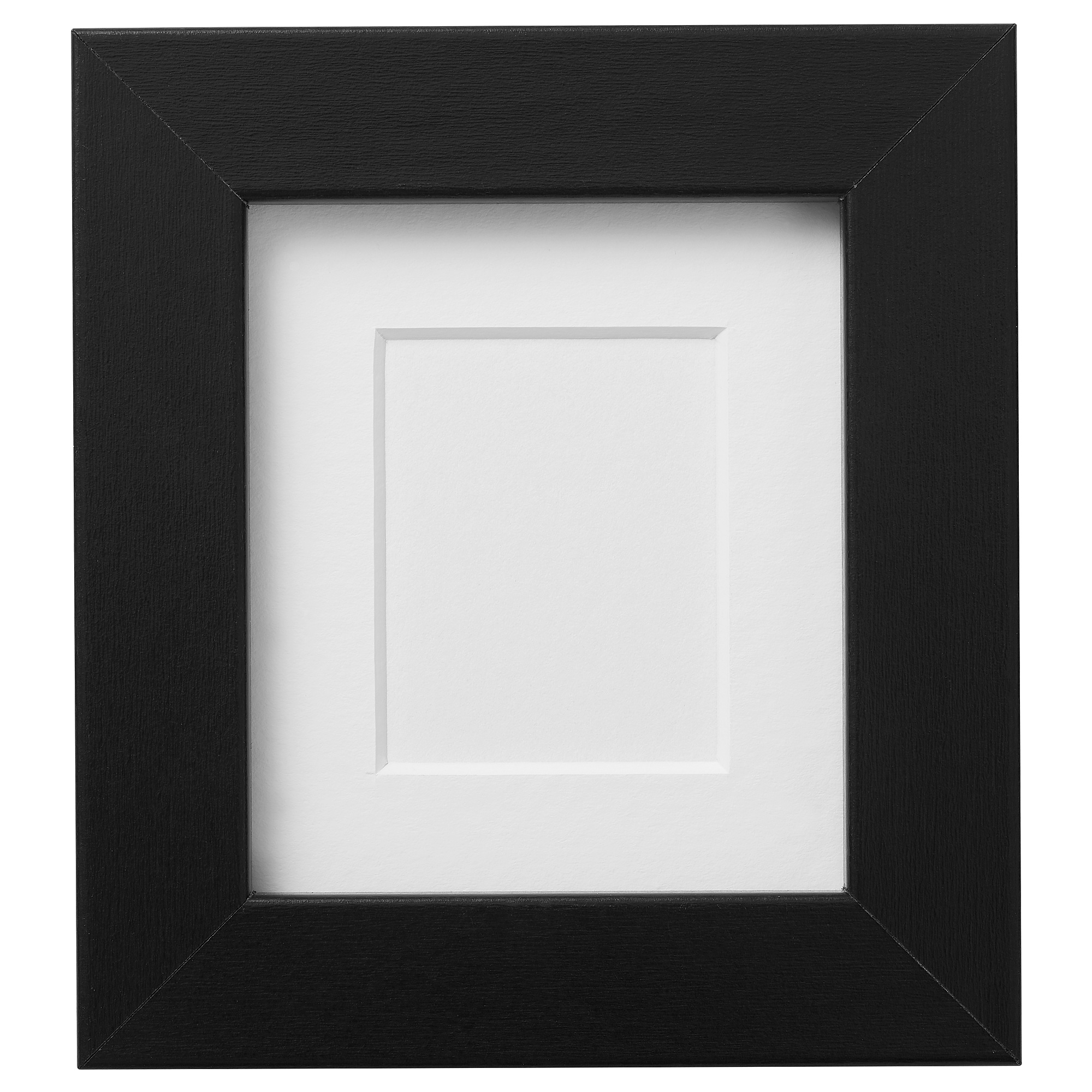 TYSSLINGE Frame black IKEA Ireland