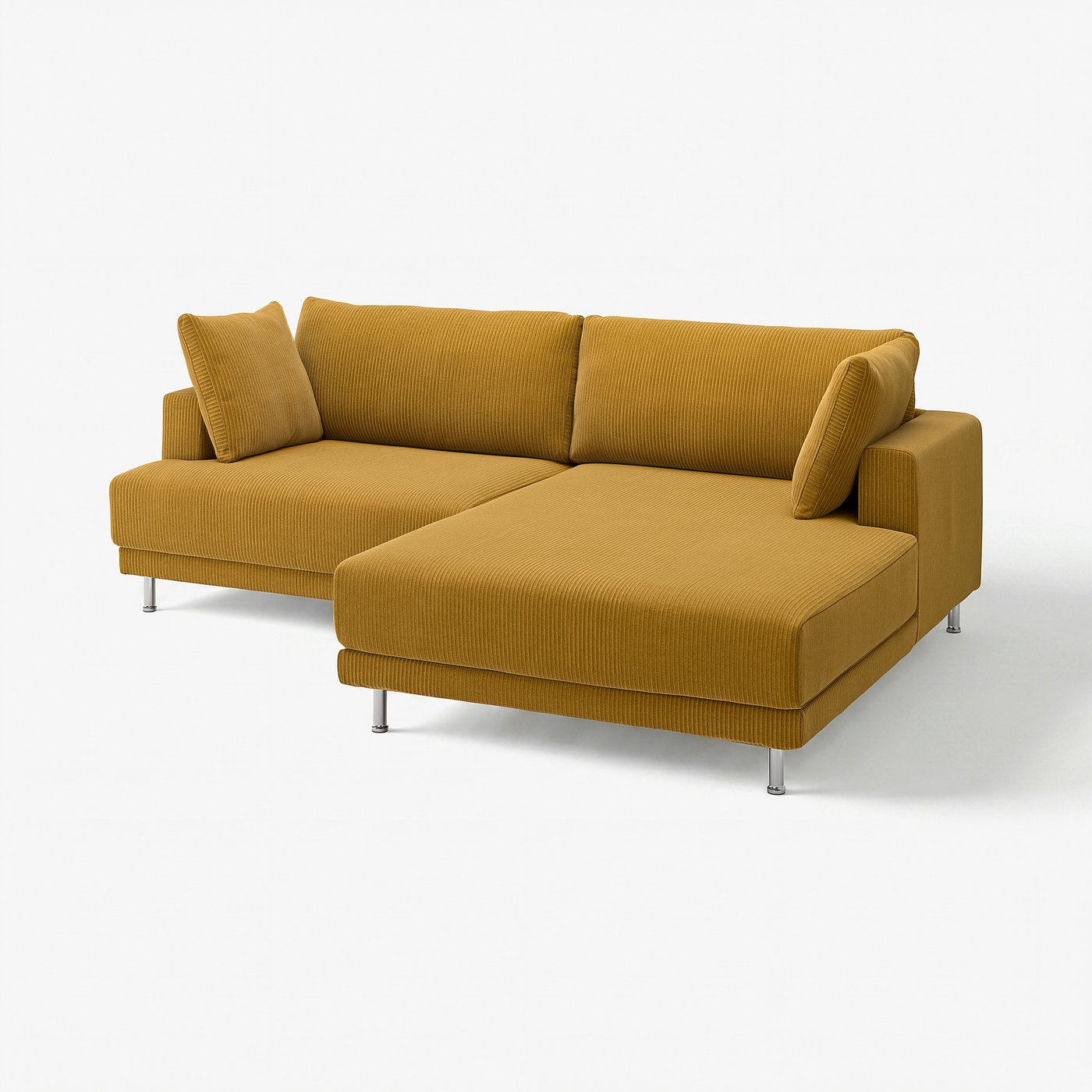 UPPÅKRA