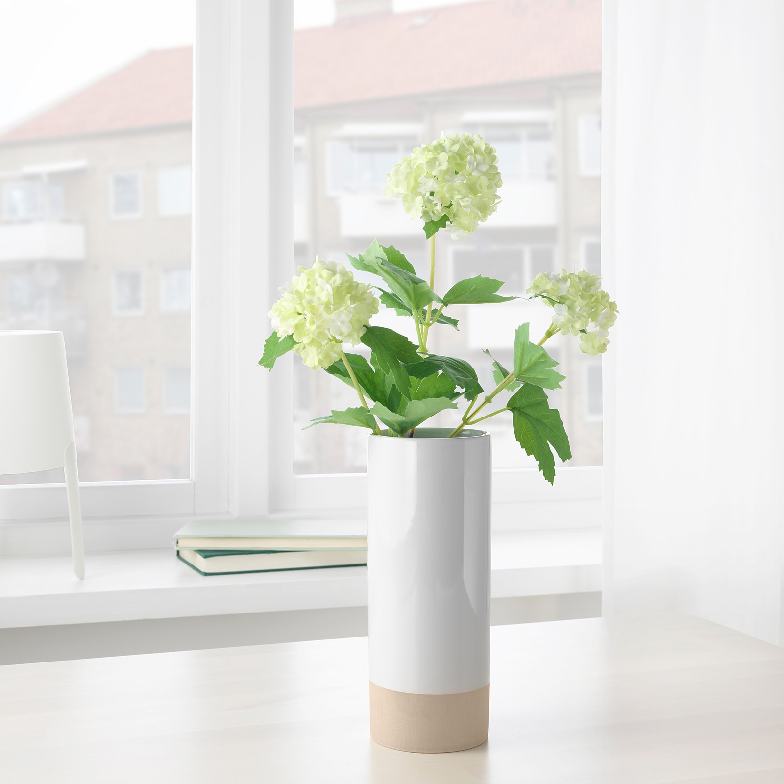 Vases Decorative Bowls IKEA Ireland