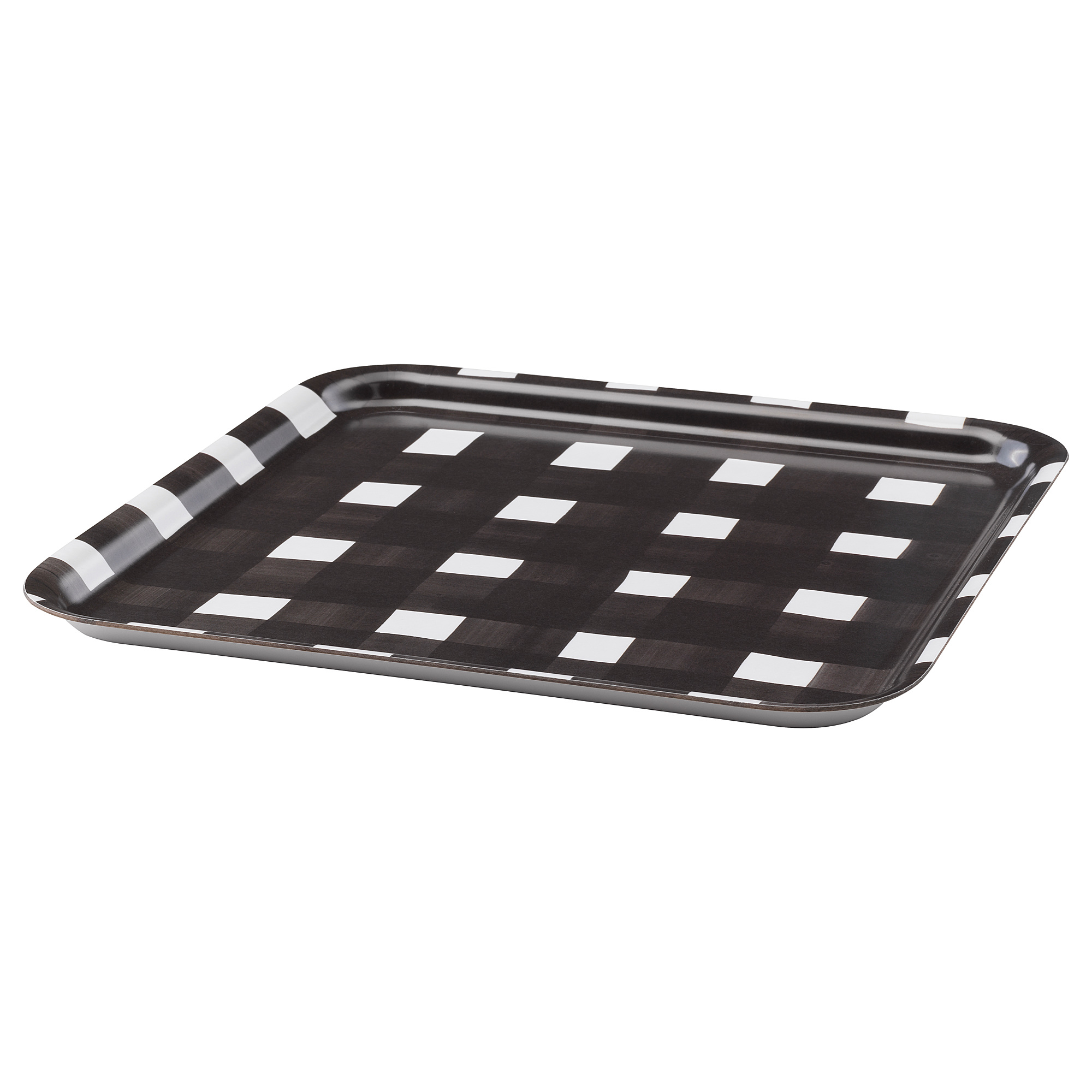 Lap Trays Trays IKEA Ireland