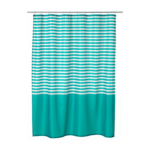 Shower Curtains IKEA Ireland Dublin