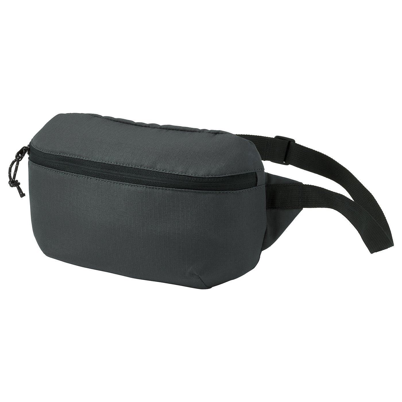 belt bag ireland