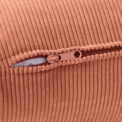 VALLENTUNA Back cushion - Kelinge rust - IKEA Ireland