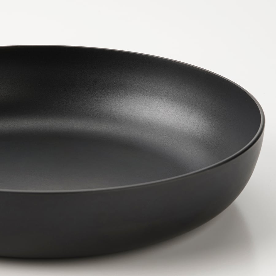 VARDAGEN frying pan, carbon steel, 20 cm IKEA Ireland