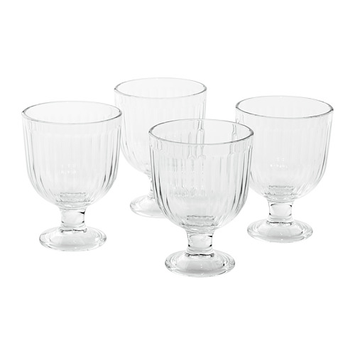 Drinking Glasses IKEA Ireland Dublin