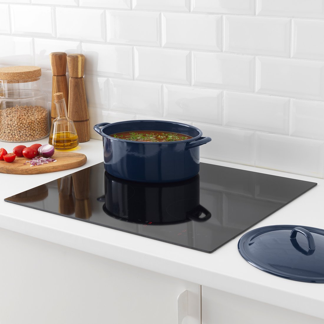 Pots Cooking Pots IKEA Ireland