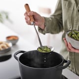Lifting peas, VARDAGEN design