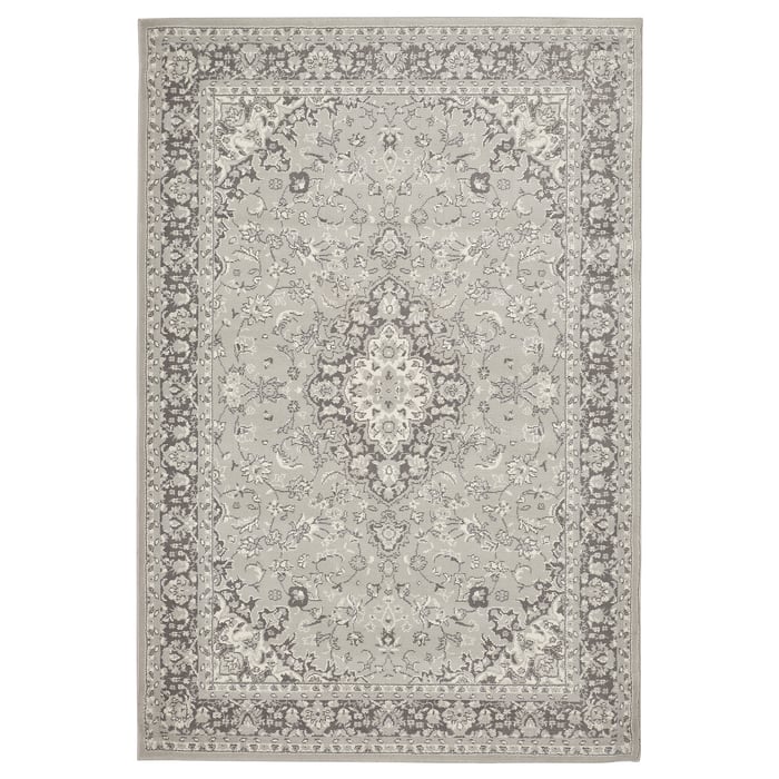 large-rugs-ikea-ireland