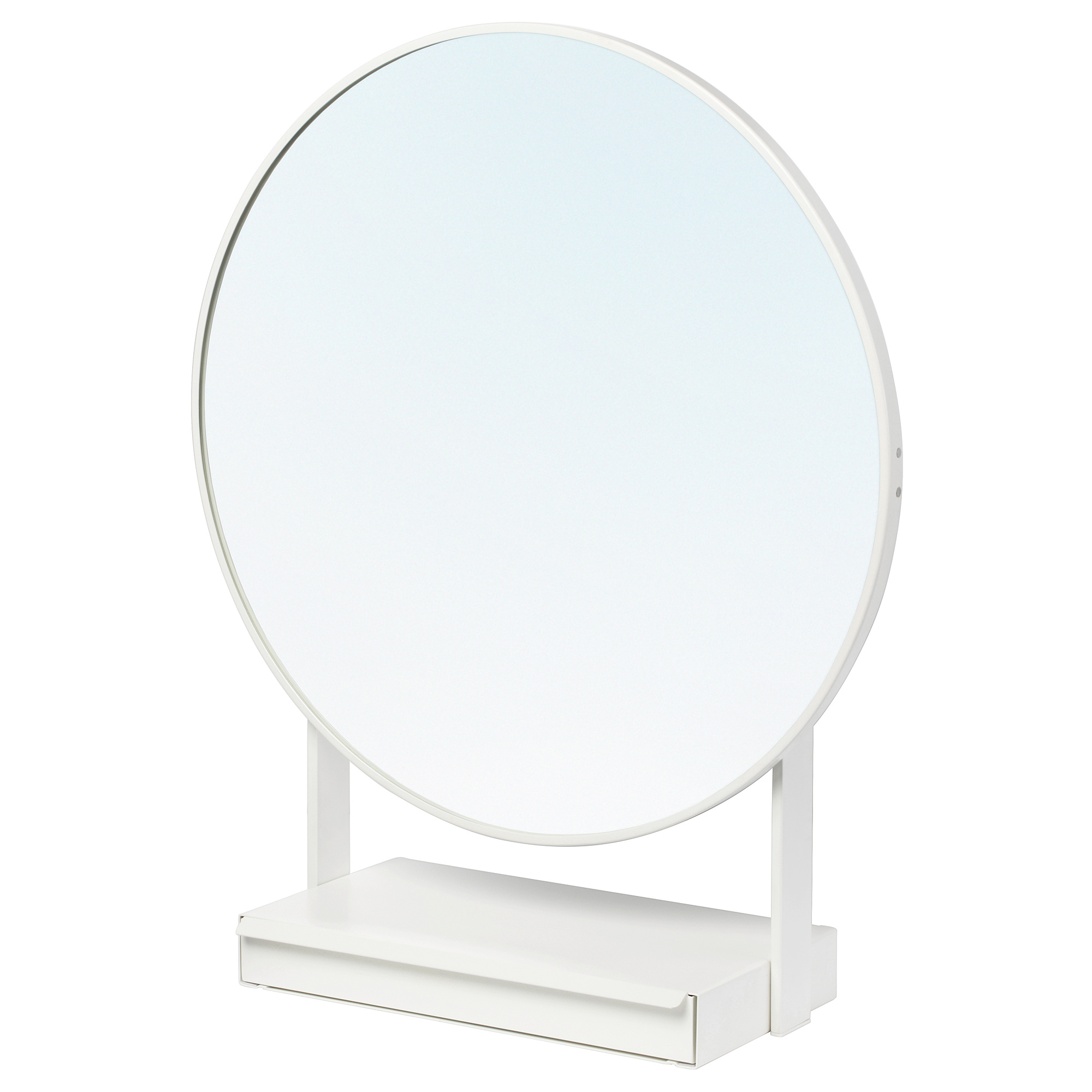 Mirrors Free Standing Mirrors IKEA Ireland