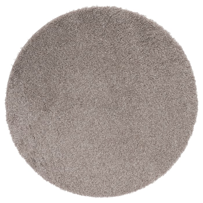 Round Rugs Circular Rugs IKEA Ireland