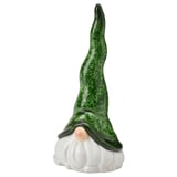 VINTERFINT Collection - See Our Winter Holiday Collection - IKEA Ireland