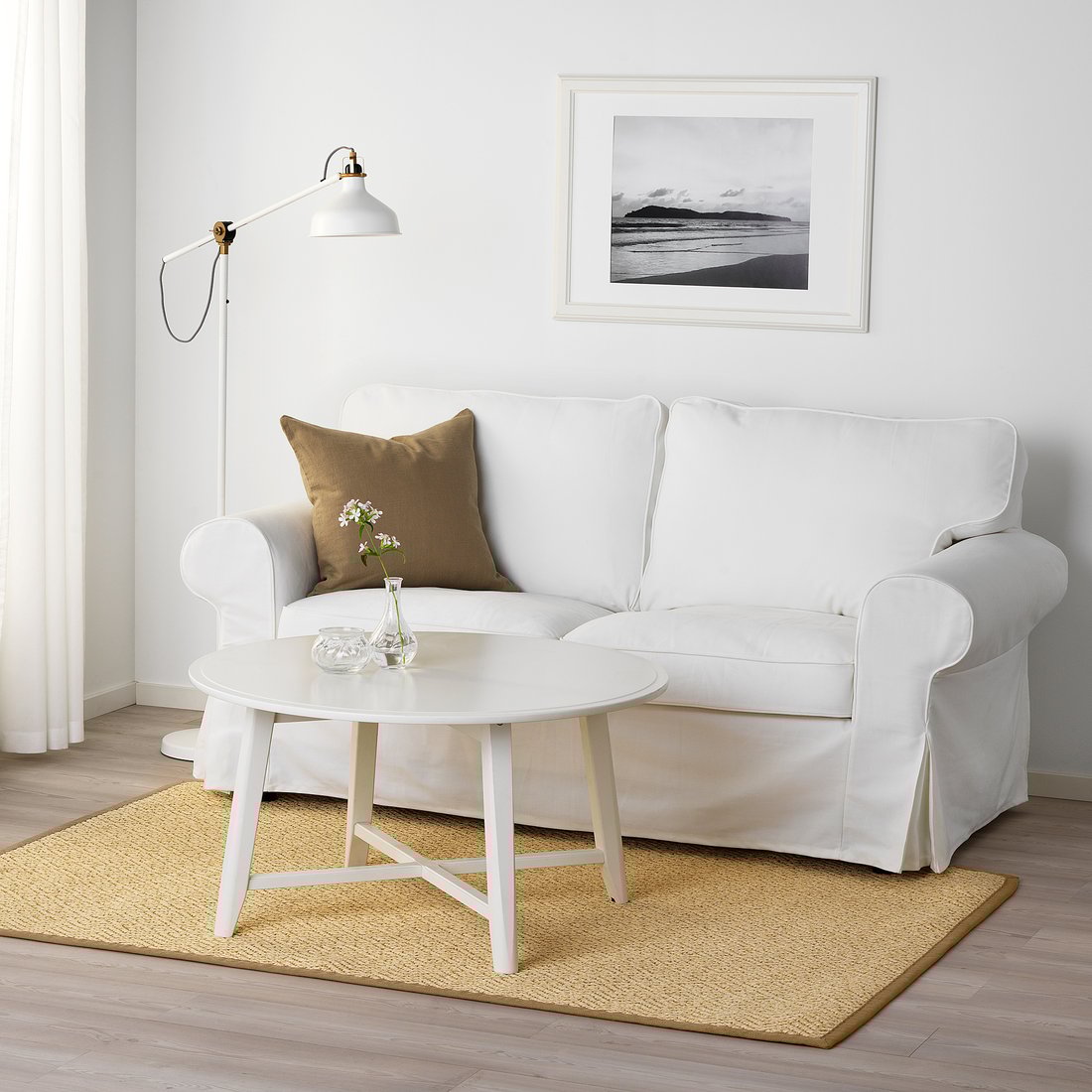 Large Rugs Extra Large Rugs IKEA Ireland