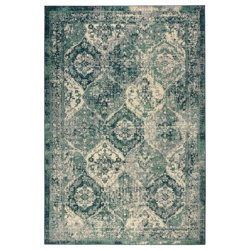Large Rugs Extra Large Rugs Ikea