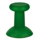 YXSTABY Gaming thumbstick stool, green