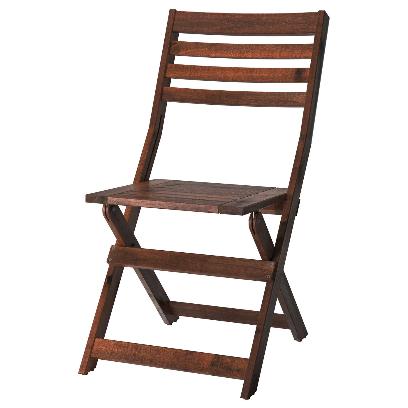 Outdoor & Garden Seating IKEA Ireland Dublin