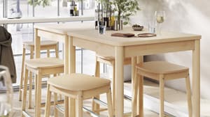 Bar furniture