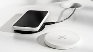 Cables & chargers