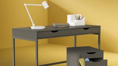 Home office desks