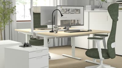 Office desks