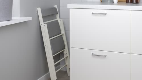 Folding chairs