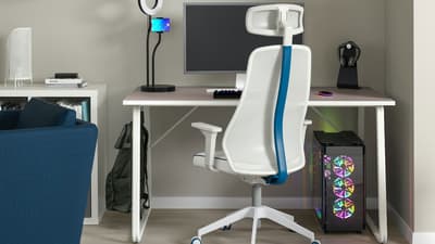 Gaming furniture