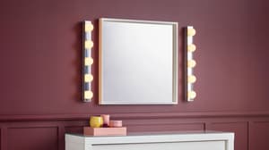 Mirrors