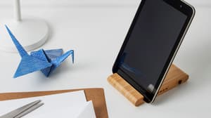 Mobile, tablet & laptop accessories