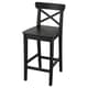 Bar stools & chairs