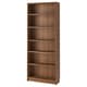 Bookcases & shelving units