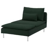 Chaise longues