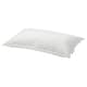 Children's duvets & pillows