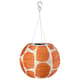 Decorative pendant lamps