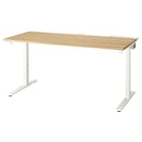 Office desks