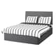 Divan beds