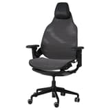 Gaming chairs