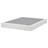 Mattress bases