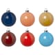 Christmas ornaments & accessories