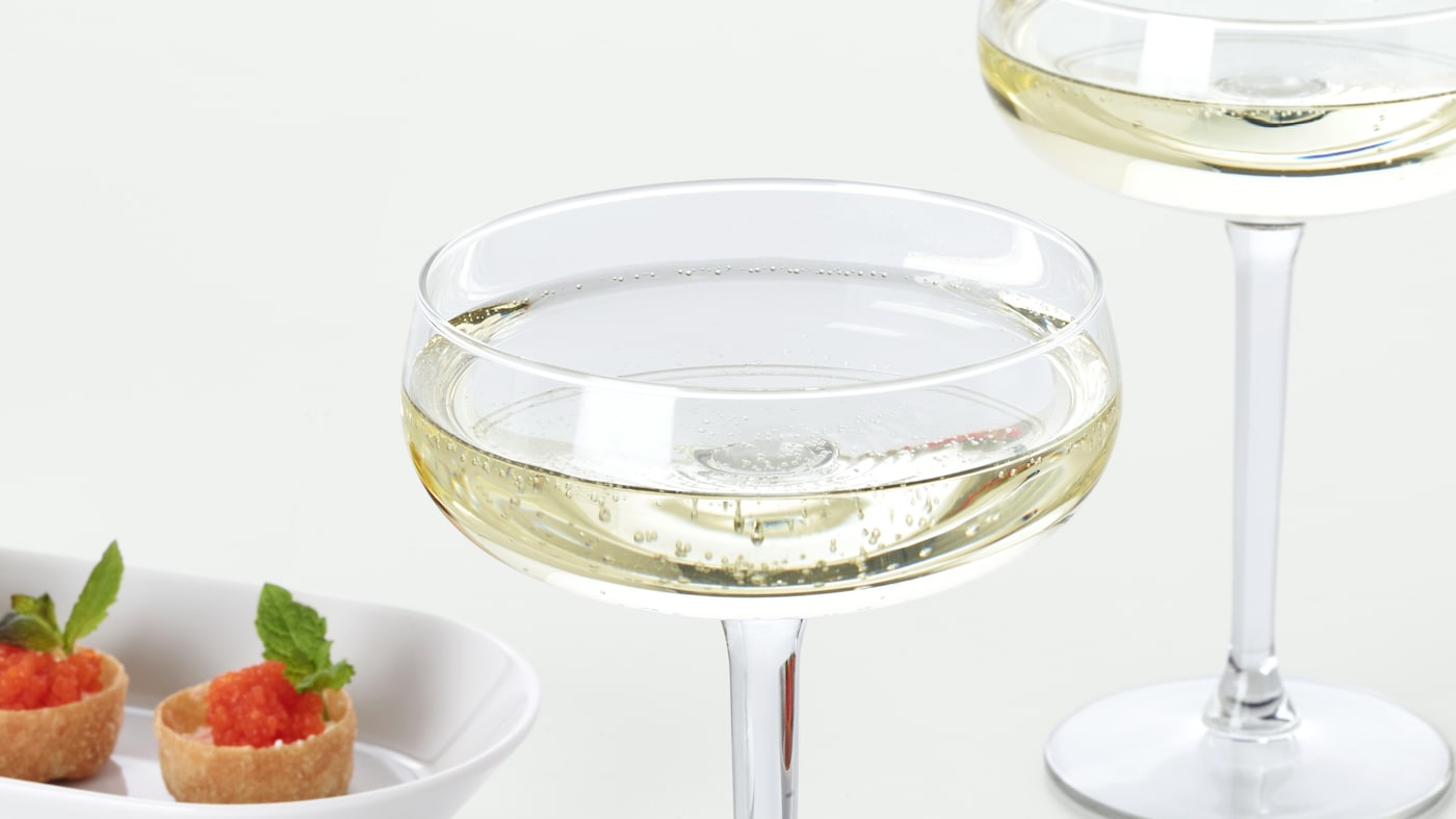 Cocktail Glasses Beer Glasses Martini Glasses IKEA Ireland