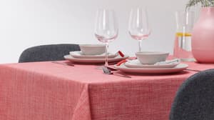 Table linen
