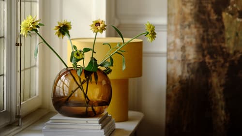 Vases