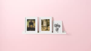 Wall decor
