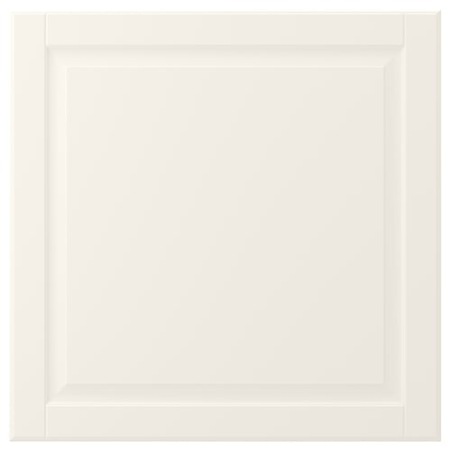 BODBYN דלת, אוף-ווייט, 60x60 ס"מ