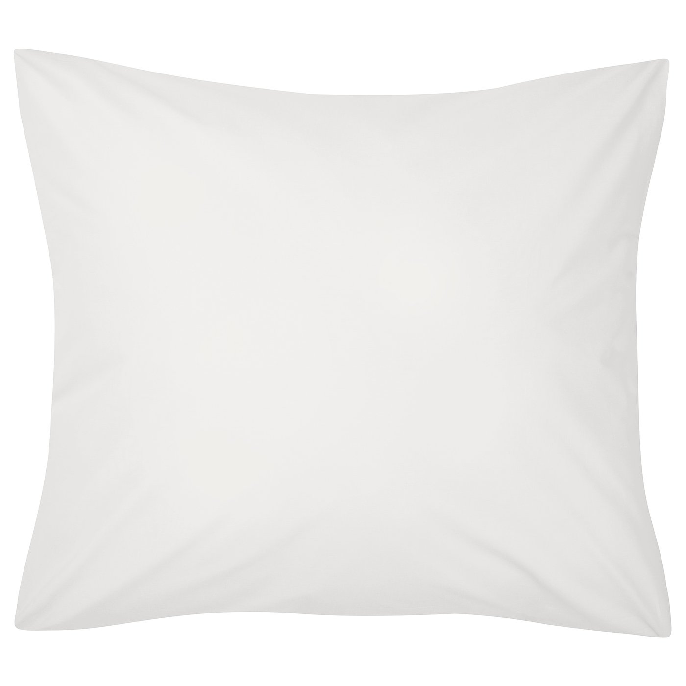 DVALA ציפית, לבן, ‎70x80 ס"מ‏