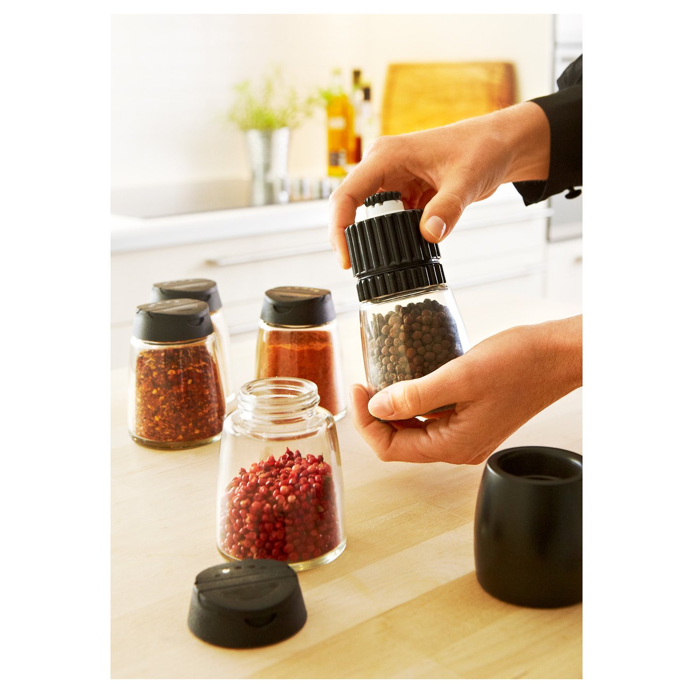 bob's red mill wild and brown rice