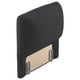 אפשרות: LILLEHEM משענת יד, Gunnared אפור כהה