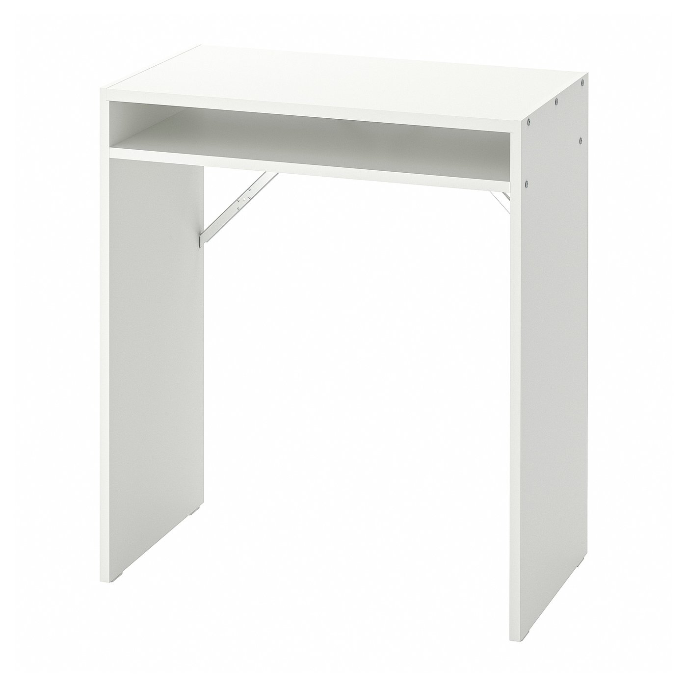 torald-65x40-ikea