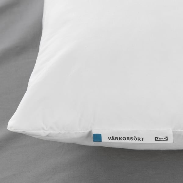 VÅRKORSÖRT כרית גוף, ‎40x140 ס"מ‏