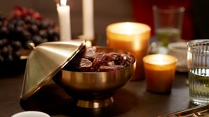 קולקציית GOKVÄLLÅ